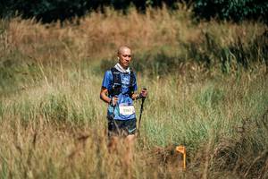 BIB: 
                            <button type="button" onclick="openModal(26060596)" class="btn btn-primary btn-sm float-right btn-popup" data-toggle="modal" data-target=".modal-high-quality">
                        <i class="fas fa-shopping-cart"></i> Add to Cart
                    </button>
                                            <button type="button" onclick="isThisMe(26060596, true)" class="btn btn-success btn-sm float-right btn-popup btn-isme hidden" data-toggle="tooltip" data-placement="bottom" title="นี่คือรูปของคุณใช่ไหม คลิกที่นี่เพื่อเอาเข้าอัลบั้ม">
                        <i class="fas fa-plus"></i> Add to album
                    </button>
                    <button type="button" onclick="isThisMe(26060596, false)" class="btn btn-warning btn-sm float-right btn-popup btn-isnotme hidden">
                        <i class="fas fa-ban"></i> Remove from album
                    </button>